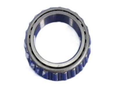 Jeep 4412235AB BEARING CONE Output Shaft
