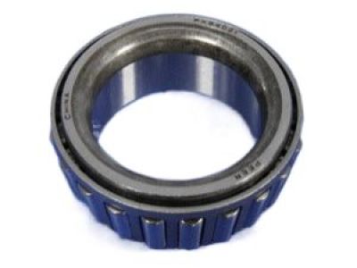 Jeep 4412235AB BEARING CONE Output Shaft