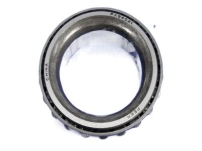 Jeep 4412235AB BEARING CONE Output Shaft