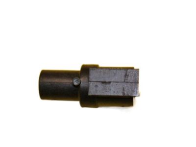 Chrysler 4606598AA SOLENOID Surge