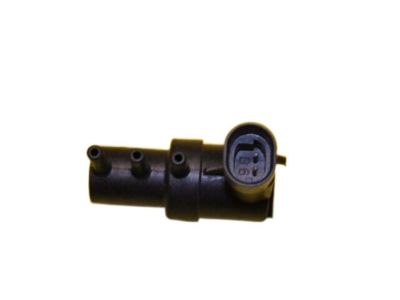 Chrysler 4606598AA SOLENOID Surge