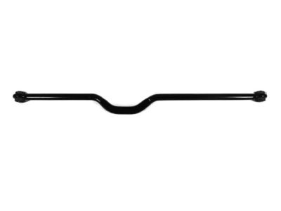 Jeep 52060024AE TRACK BAR Rear