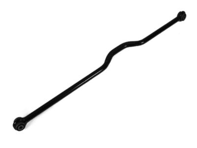 Jeep 52060024AE TRACK BAR Rear