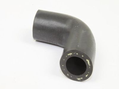 Dodge 4638427 ELBOW Oil Cooler Hose