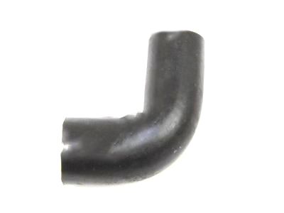 Dodge 4638427 ELBOW Oil Cooler Hose