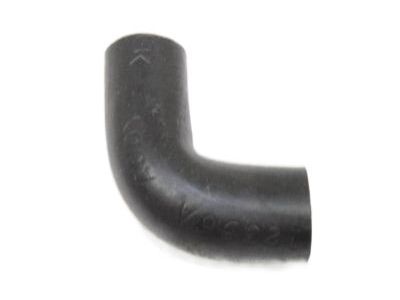 Dodge 4638427 ELBOW Oil Cooler Hose