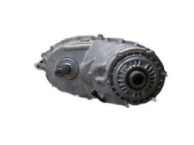 Mopar 52105026AB Transfer Case