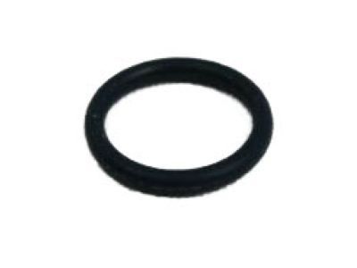 Chrysler 5073620AA O RING