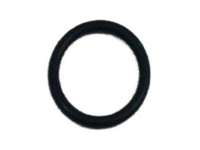 Chrysler 5073620AA O RING