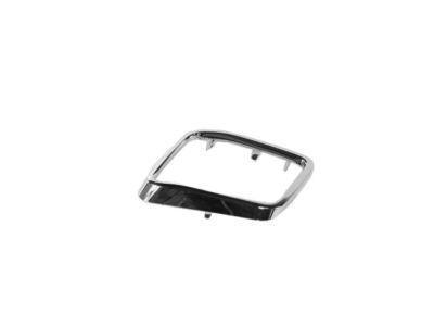 Jeep 6ML09SZ0AA Trim Ring