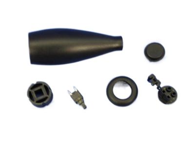 Dodge 5018975AA SWITCH KIT Overdrive Lockout