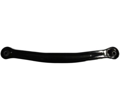 Dodge Lateral Link - 5272254