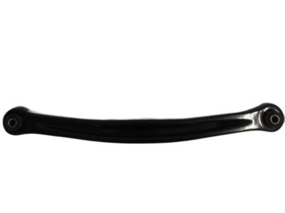 Mopar 5272254 Front Lateral Link, Rear