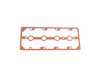 Jeep 68395365AA GASKET Cam Carrier