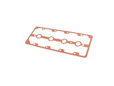 Jeep 68395365AA GASKET Cam Carrier