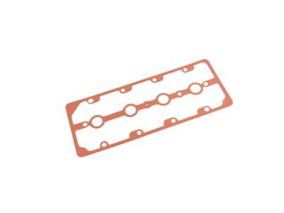 Jeep 68395365AA GASKET Cam Carrier