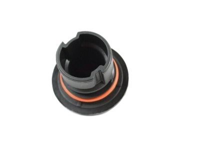 Ram 4861895AA CAP Engine Oil Fill