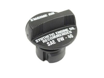 Ram 4861895AA CAP Engine Oil Fill