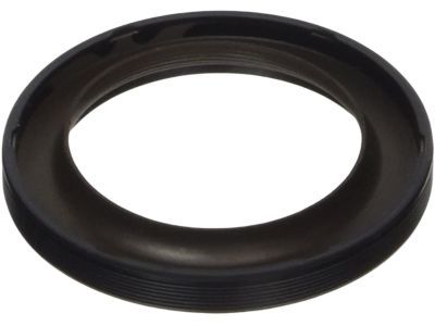 Jeep 5179633AA SEAL Oil