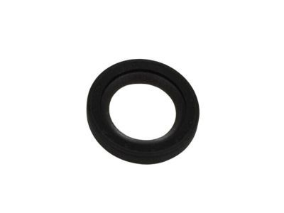 Jeep 5179633AA SEAL Oil