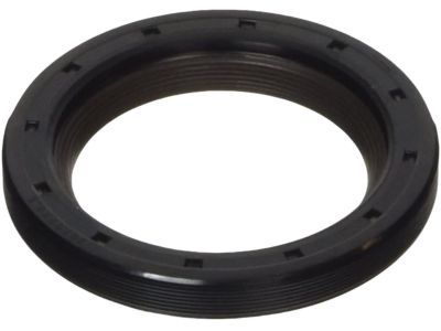 Jeep 5179633AA SEAL Oil