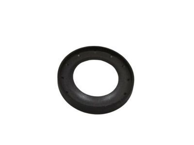 Jeep 5179633AA SEAL Oil