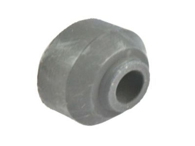 Jeep 52001132 GROMMET