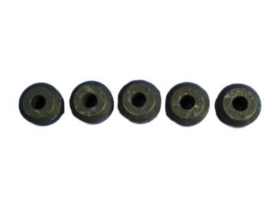 Jeep 52001132 GROMMET