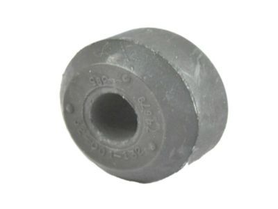 Jeep 52001132 GROMMET