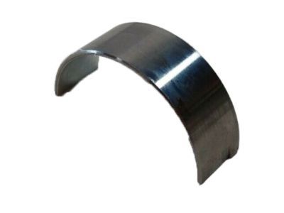 Ram 68029429AI BEARING KIT Connecting Rod Standard
