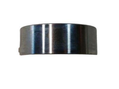 Ram 68029429AI BEARING KIT Connecting Rod Standard