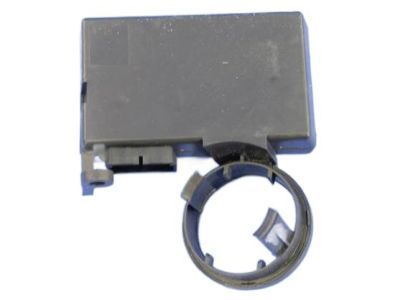 Mopar 56040659AJ Receiver Control Module