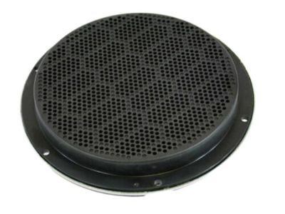 Ram 5064361AB SPEAKER Sub Woofer