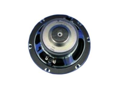 Ram 5064361AB SPEAKER Sub Woofer