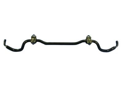 Mopar 68184510AA Stabilizer Bar Front