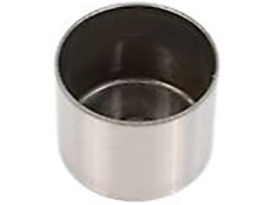 Chrysler Sebring Lash Adjuster - 4884594AW