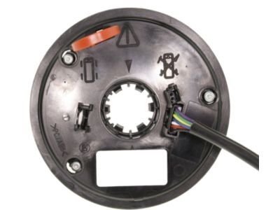 Mopar 5135965AA Clockspring
