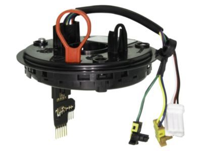 Dodge Magnum Clock Spring - 5135965AA