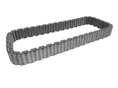Jeep 5166001AA CHAIN Transfer Case