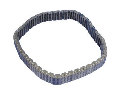 Jeep 5166001AA CHAIN Transfer Case