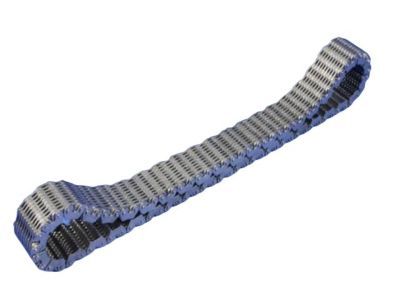 Jeep 5166001AA CHAIN Transfer Case