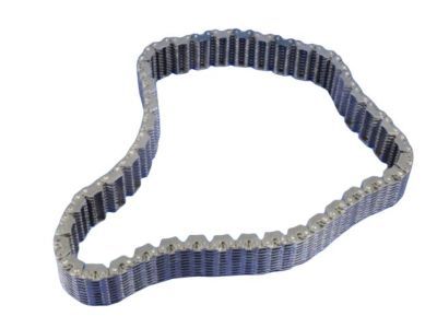 Jeep 5166001AA CHAIN Transfer Case