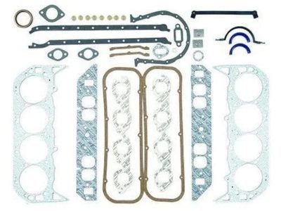 Jeep J3237672 GASKET Brake Hose To Caliper