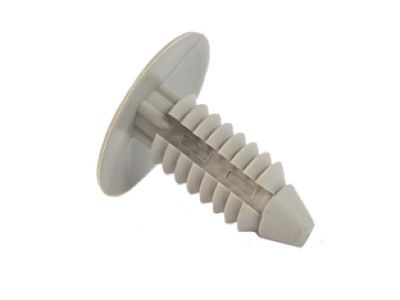 Ram 5GT79BD1AA CLIP Trim