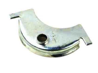 Jeep 2260793 GUIDE, Automatic Adjuster Cable