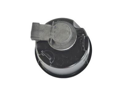 Jeep 68200290AA LAMP Park and Turn Signal