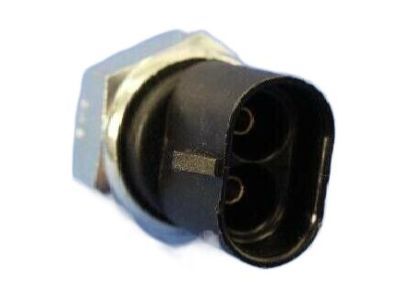 Mopar 56007270 Back-Up Switch