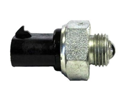 Mopar 56007270 Back-Up Switch