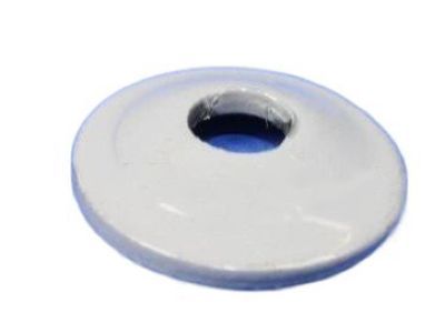 Jeep 52087668 RETAINER, 1991-92