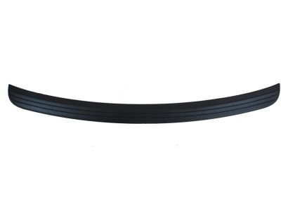 Dodge 55077342AC STEP PAD Front Fascia
